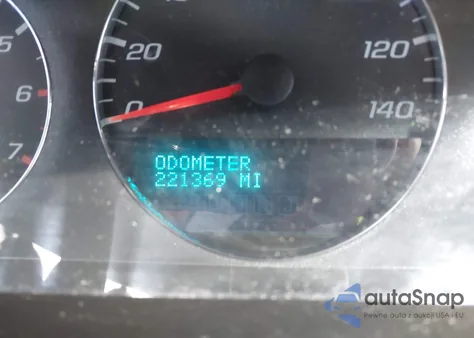 2010 Chevrolet Impala Lt from USA, damaged, VIN 2G1WB5EK0A1112808